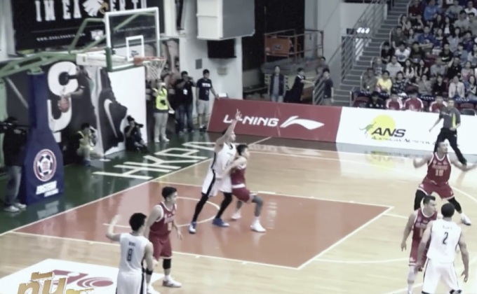 “โมโนแวมไพร์” คัมแบ็คสู้ศึกยัดห่วง ABL