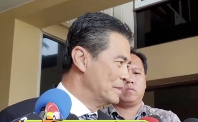 นายกฯห่วงผู้ได้รับผลกระทบเหตุโคราช สั่งเร่งจ่ายเยียวยา