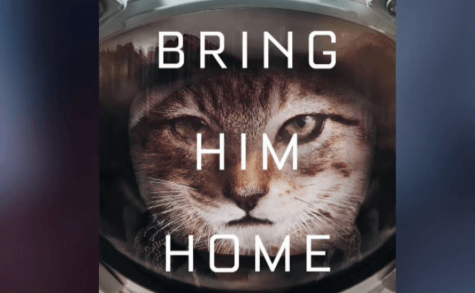 Keanu หนังแมวเกาะกระแสสออสการ์