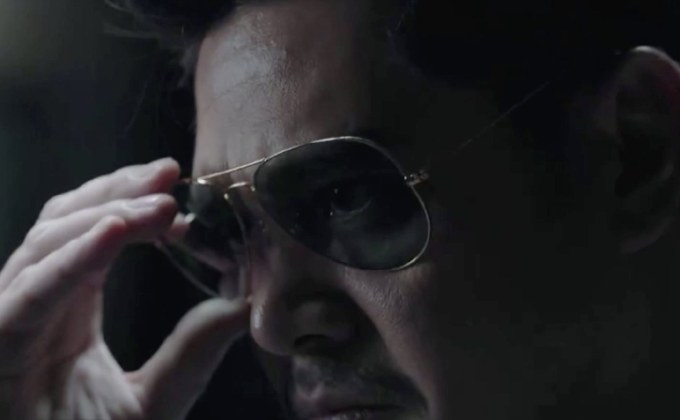 MONO29 ปล่อยเพลงประกอบซีรีส์ “ตี๋ใหญ่ 2 ดับเครื่องชน”