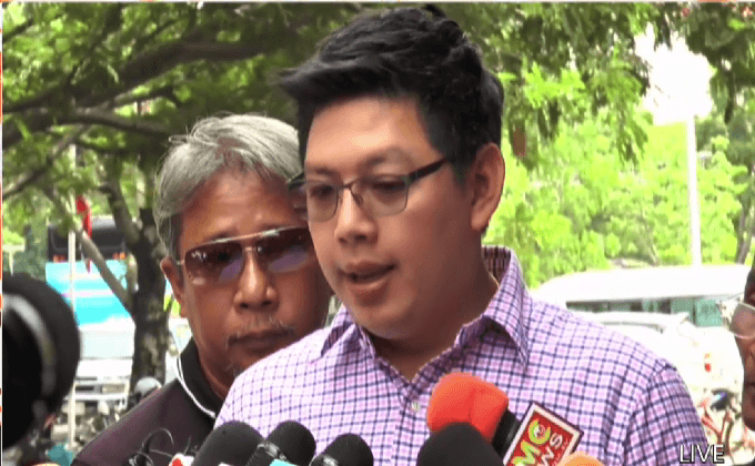 ธรรมกายขอดีเอสไอ ชะลอจับ “ธัมมชโย”