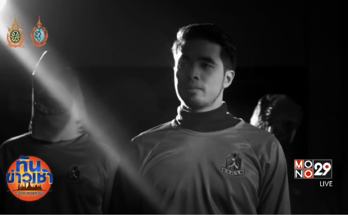 “ว่าน ธนกฤต” กับความอินดี้ที่โดนใจคนทั้งประเทศ