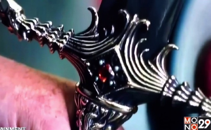 Game of Thrones ทำแฟนฮือฮาด้วยคลิปแสนสั้นโปรโมทซีซั่นที่7