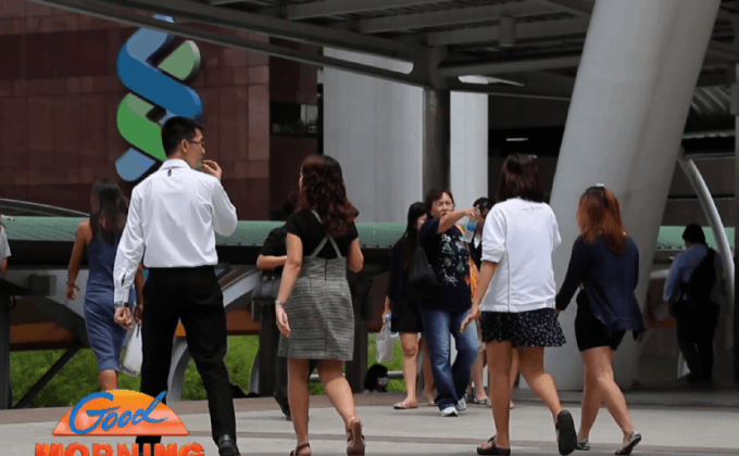 ไทยติดที่ 21 ประเทศที่ดีที่สุดในโลก