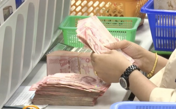 ​The Morning สยบดราม่า คดี “เมจิก สกิน”