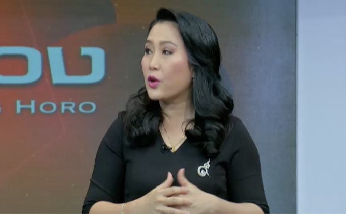 ถวายสังฆทานอย่างไร ได้บุญจริงๆ