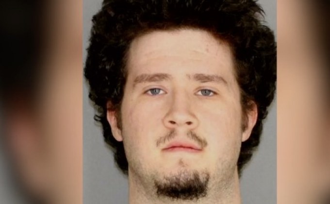 สหรัฐรวบผู้ต้องสงสัยวางแผนโจมตีชุมชนมุสลิม