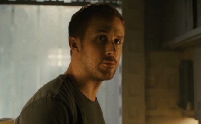 Nexus: 2036 หนังสั้นสุดพิเศษ เผยจุดเชื่อมต่อก่อนถึงเข้าเรื่อง Blade Runner 2049