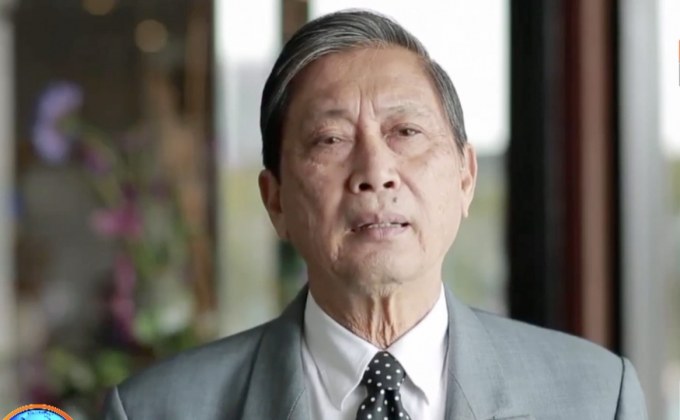 ออกหมายจับ “ปลอดประสพ” เบี้ยวนัดฟังฎีกา