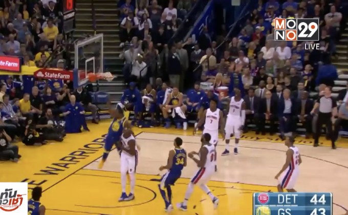 “ดูแรนท์” ต่อสัญญานักรบ รับทรัพย์ 1.9 พันล้าน