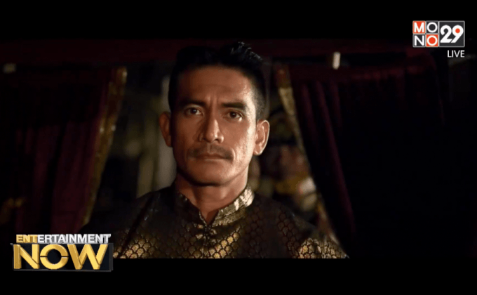 ภ.พันท้ายนรสิงห์ จัดกิจกรรมแจกกระดาษซับน้ำตา