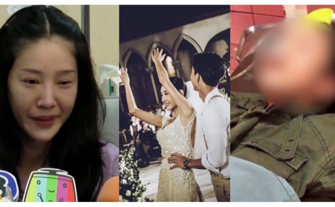 ขยายปมร้อน จากปมร้าวดารา