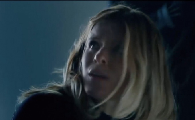 Fox จัดใหญ่ เปิดโปรเจกต์ฮีโร่มาร์เวลอีก 6 เรื่อง เริ่มฉายปี 2019