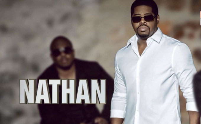 “Boyz II Men” ประกาศทัวร์คอนเสิร์ตในไทย 7 ธันวาคมนี้