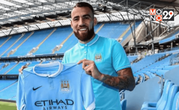 “เรือใบสีฟ้า” ผู้ชนะเมื่อตลาดซื้อขายซัมเมอร์ปิดตัว