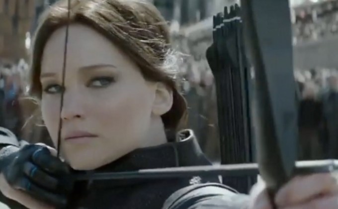 5 เหตุผลที่ต้องดู Alexander