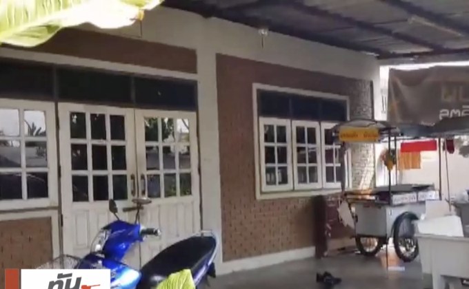 สอบคดีหวย 30 ล้าน “เจ๊บ้าบิ่น” ให้การมีพิรุธ