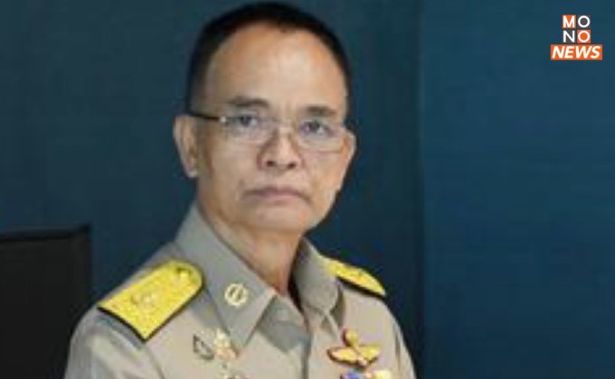 กมธ.วิสามัญฯวุฒิสภา เชิญ 4 หน่วยงาน ถกความเห็นร่าง พรบ.ตั้งศาลภาษีอากรฯ 7 วาระสำคัญ