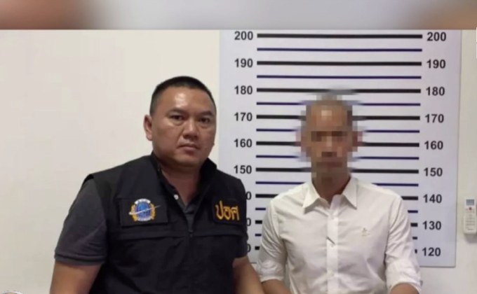 รู้ทันกลโกงบัตรเครดิตปลอม หลังนักร้องชื่อดังถูกจับ