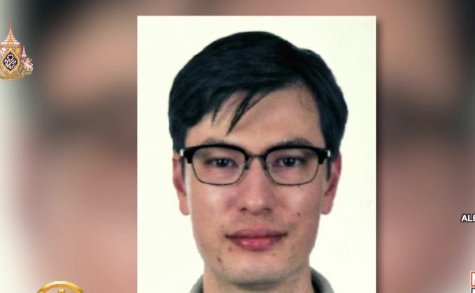 ออสเตรเลียเร่งช่วยชายถูกคุมตัวในเกาหลีเหนือ