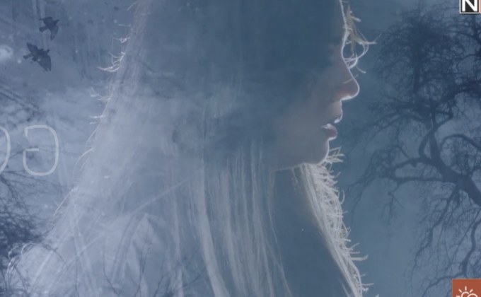 เศร้ากินใจ! MV “ความรักครั้งสุดท้าย” ของ “โบ สุนิตา” 