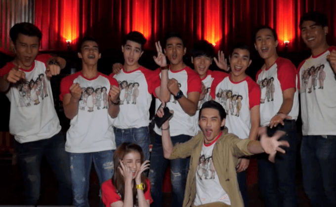 ภ.หอแต๋วแตก แหกนะคะ ฮาปังมาก!เดินหน้าโกยรายได้ต่อเนื่อง