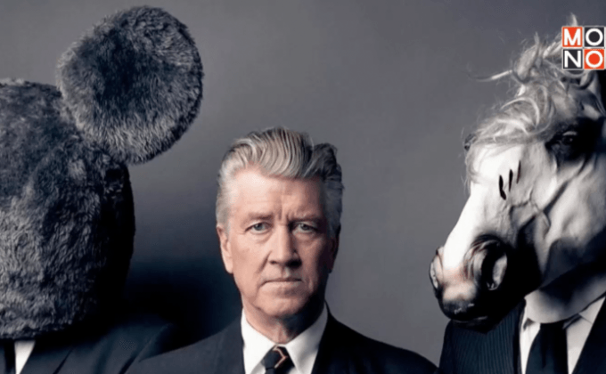 ซีรี่ส์ในตำนาน Twin Peaks เผยลิสนักแสดงในที่สุด!