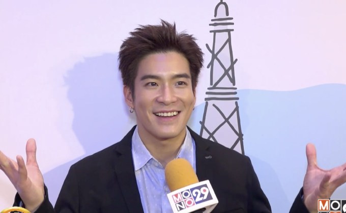 “อาเล็ก ธีรเดช” โต้ลดค่าตัวเพื่อเรียกงานพรีเซนเตอร์