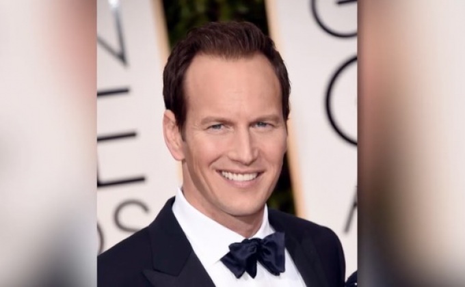 Aquaman ประกาศนักแสดงผู้มารับบทตัวร้าย “โอเชี่ยน มาสเตอร์”