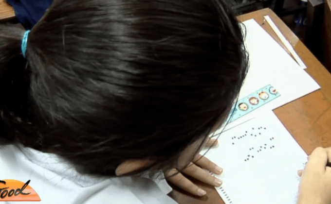 สทศ.ประเดิมสอบอัตนัยภาษาไทย ป.6