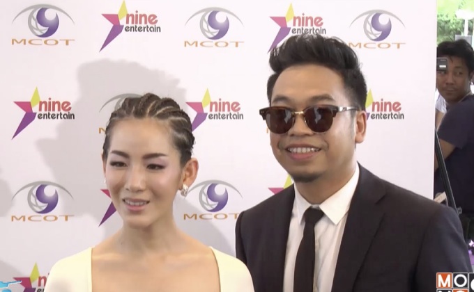 “มน-โอ Room39” เคลียร์ดราม่าร้องไห้ ปัดสร้างกระแส