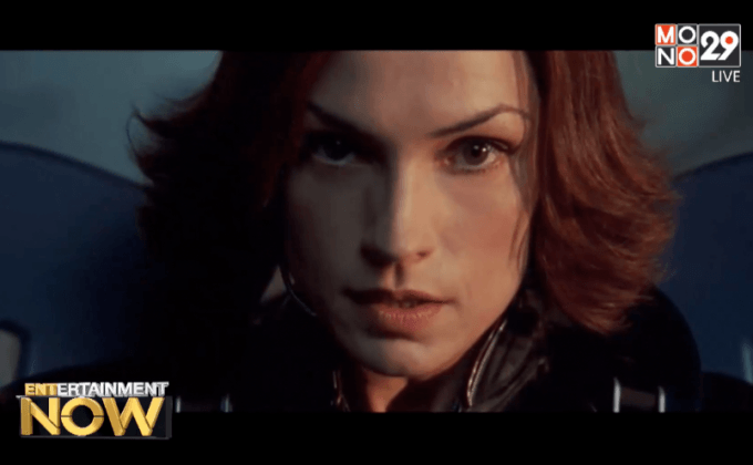 “X-Men จีน เกรย์” คนเก่าโวย เหตุโดนเหยียดเพศไม่ได้เล่นบทเดิม
