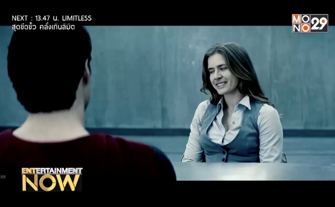 สุดเนียน! ชาวเน็ตจับหน้า “นิโคลัส เคจ” ใส่หนังดังแทบทุกเรื่อง