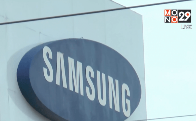 ร้านค้ารอบโรงงานซัมซุงฯโคราชซบเซา