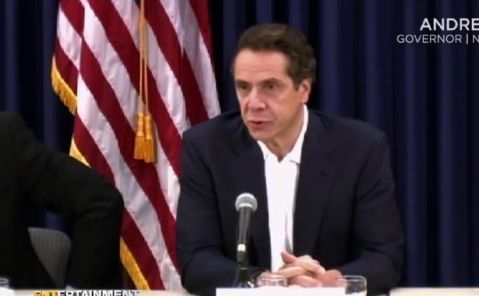 3 หนังสารคดีเด่นปี 2017 ที่อาจเตือนคนและช่วยให้โลกน่าอยู่ขึ้น