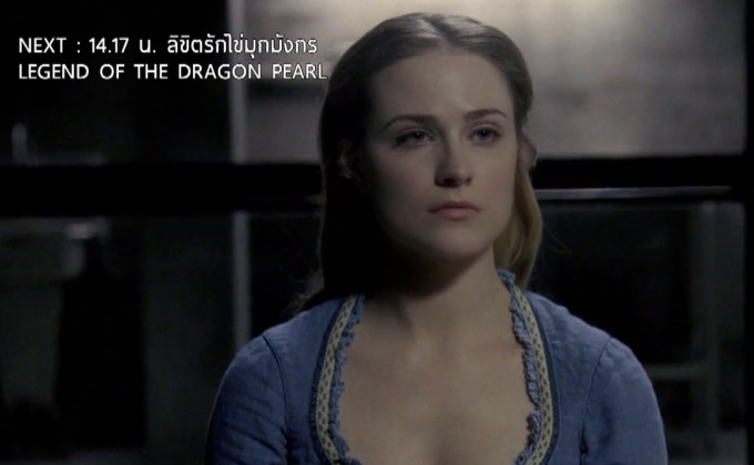 ทำความรู้จัก Westworld ซีรีส์สุดยิ่งใหญ่ ที่คนทั้งโลกรอชม!