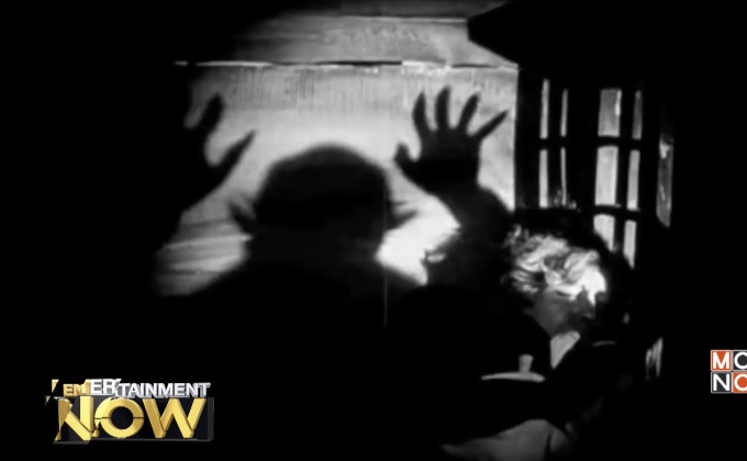 หนังแวมไพร์คลาสสิก Nosferatu เตรียมรีเมคโดยผู้กำกับ The Witch