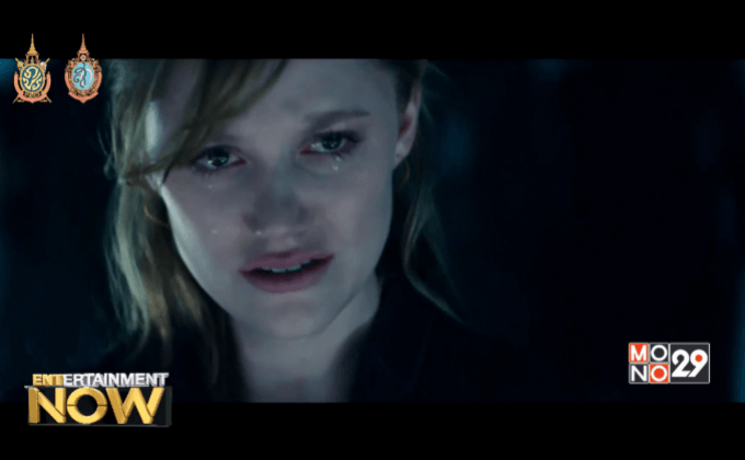 ปิดฤดูหนังทำเงินปี2016 หนังฟอร์มยักษ์ตกม้าตายเพียบ