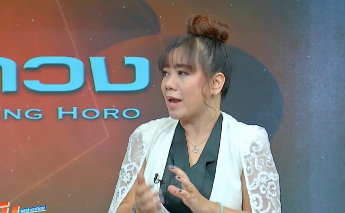 ตำแหน่งป้ายบ้านเลขที่ เรื่องเล็กๆที่ห้ามมองข้าม!