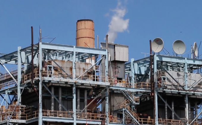 ไฟดับในเปอร์โตริโก