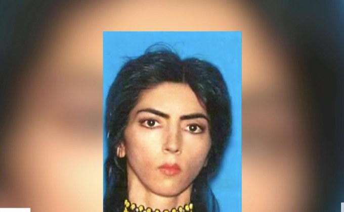 คาดมือปืนกราดยิงยูทูบโกรธที่วิดีโอถูกลดยอดเข้าชม