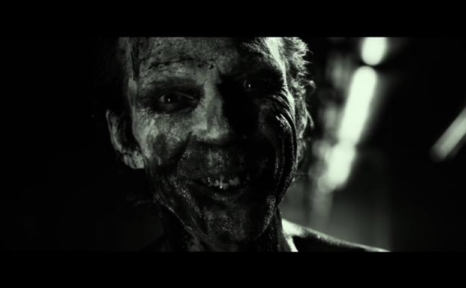 หนังใหม่ 31 เอาใจสายโหดจัดเต็มความสยองหนีตายกันทั้งคืน