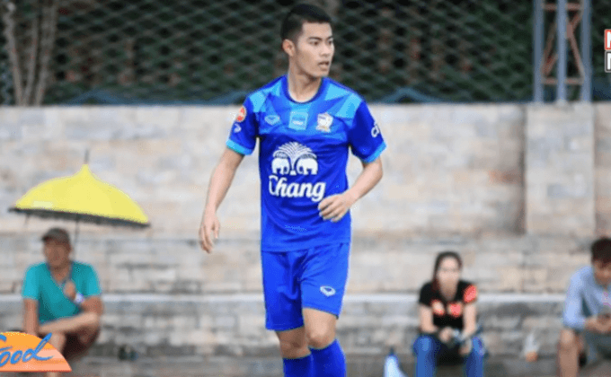 “สารัช” ร้องดีเอสไอตรวจสอบเฟซบุ๊คปลอม