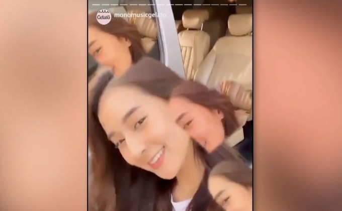 5 สาว Gelato เสิร์ฟซิงเกิ้ลพิเศษ “ไม่จำเป็นต้องรู้” รับวาเลนไทน์