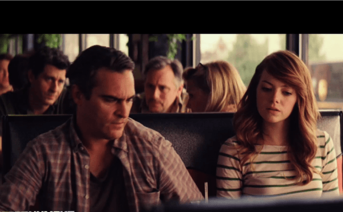 10 หนังเลอค่าสไตล์ วูดดี อัลเลน