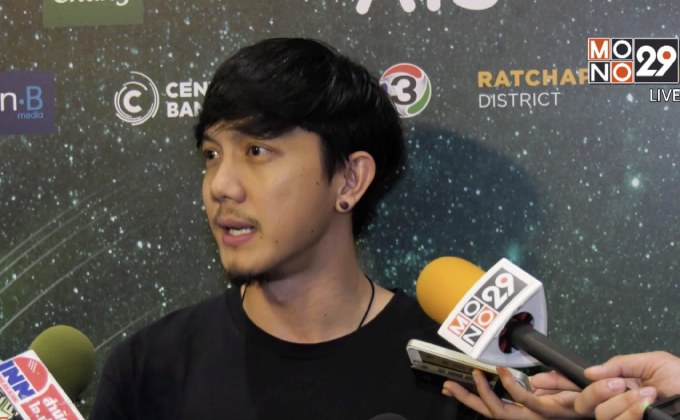 “ปั๊ป โปเตโต้” เผยรับงานน้อยลง เหตุปัญหาสุขภาพรุม