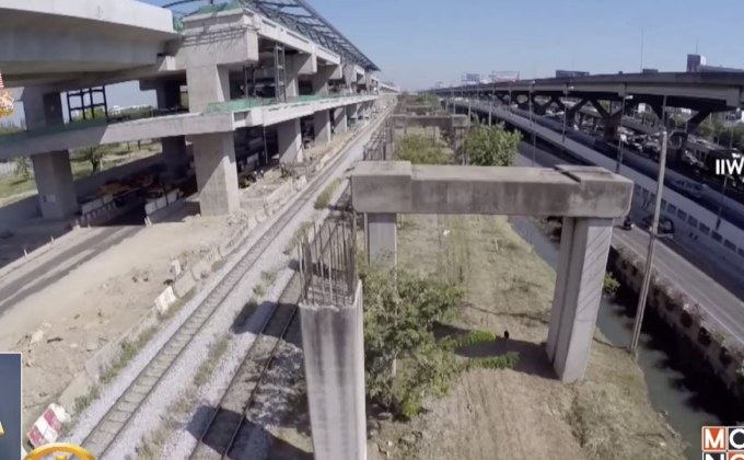 ศาลปกครองสูงสุด สั่งรัฐจ่าย 1.2 หมื่น ล.ให้โฮปเวลล์