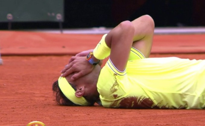 กีฬารอบวัน 11-06-62