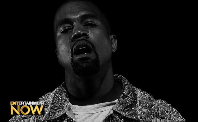 Kanye West ปล่อย MV ใหม่แฟชั่นจัดจ้าน ในเพลง Wolves