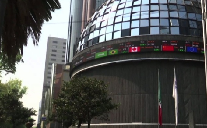 ชาวเม็กซิโกจับตาดูนโยบายของ“ทรัมป์”